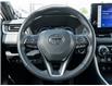 2024 Toyota RAV4 Hybrid XSE (Stk: N17310) in Newmarket - Image 10 of 26