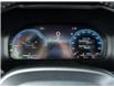 2024 Toyota RAV4 Hybrid XSE (Stk: N17310) in Newmarket - Image 11 of 26