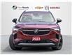 2023 Buick Envision Essence (Stk: D049736A) in Newmarket - Image 2 of 26 2023 Buick Envision Essence (Stk: D049736A) in Newmarket - Image 2 of 26