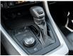 2024 Toyota RAV4 Hybrid XSE (Stk: N17310) in Newmarket - Image 17 of 26