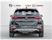 2020 Kia Sportage SX (Stk: B206605A) in Newmarket - Image 6 of 24