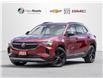2023 Buick Envision Essence (Stk: D049736A) in Newmarket - Image 1 of 26