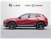 2023 Buick Envision Essence (Stk: D049736A) in Newmarket - Image 3 of 26 2023 Buick Envision Essence (Stk: D049736A) in Newmarket - Image 3 of 26