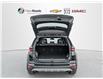 2020 Kia Sportage SX (Stk: B206605A) in Newmarket - Image 7 of 24
