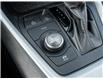 2024 Toyota RAV4 Hybrid XSE (Stk: N17310) in Newmarket - Image 18 of 26