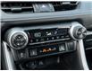 2024 Toyota RAV4 Hybrid XSE (Stk: N17310) in Newmarket - Image 19 of 26