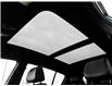 2020 Kia Sportage SX (Stk: B206605A) in Newmarket - Image 19 of 24