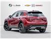 2023 Buick Envision Essence (Stk: D049736A) in Newmarket - Image 5 of 26 2023 Buick Envision Essence (Stk: D049736A) in Newmarket - Image 5 of 26