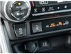 2024 Toyota RAV4 Hybrid XSE (Stk: N17310) in Newmarket - Image 20 of 26