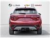 2023 Buick Envision Essence (Stk: D049736A) in Newmarket - Image 6 of 26 2023 Buick Envision Essence (Stk: D049736A) in Newmarket - Image 6 of 26