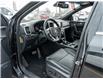 2020 Kia Sportage SX (Stk: B206605A) in Newmarket - Image 8 of 24
