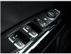 2020 Kia Sportage SX (Stk: B206605A) in Newmarket - Image 13 of 24