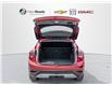 2023 Buick Envision Essence (Stk: D049736A) in Newmarket - Image 7 of 26 2023 Buick Envision Essence (Stk: D049736A) in Newmarket - Image 7 of 26
