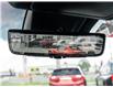 2024 Toyota RAV4 Hybrid XSE (Stk: N17310) in Newmarket - Image 21 of 26