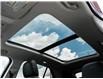 2023 Buick Envision Essence (Stk: D049736A) in Newmarket - Image 22 of 26 2023 Buick Envision Essence (Stk: D049736A) in Newmarket - Image 22 of 26