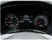 2020 Kia Sportage SX (Stk: B206605A) in Newmarket - Image 10 of 24