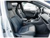 2024 Toyota RAV4 Hybrid XSE (Stk: N17310) in Newmarket - Image 23 of 26