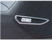 2023 Buick Envision Essence (Stk: D049736A) in Newmarket - Image 14 of 26 2023 Buick Envision Essence (Stk: D049736A) in Newmarket - Image 14 of 26