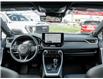 2024 Toyota RAV4 Hybrid XSE (Stk: N17310) in Newmarket - Image 25 of 26