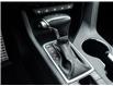 2020 Kia Sportage SX (Stk: B206605A) in Newmarket - Image 14 of 24