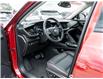 2023 Buick Envision Essence (Stk: D049736A) in Newmarket - Image 8 of 26 2023 Buick Envision Essence (Stk: D049736A) in Newmarket - Image 8 of 26