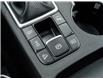 2020 Kia Sportage SX (Stk: B206605A) in Newmarket - Image 15 of 24
