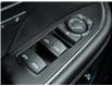 2023 Buick Envision Essence (Stk: D049736A) in Newmarket - Image 15 of 26 2023 Buick Envision Essence (Stk: D049736A) in Newmarket - Image 15 of 26