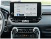 2024 Toyota RAV4 Hybrid XSE (Stk: N17310) in Newmarket - Image 26 of 26