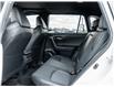 2024 Toyota RAV4 Hybrid XSE (Stk: N17310) in Newmarket - Image 24 of 26