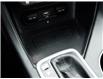 2020 Kia Sportage SX (Stk: B206605A) in Newmarket - Image 16 of 24