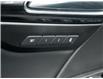 2023 Buick Envision Essence (Stk: D049736A) in Newmarket - Image 16 of 26 2023 Buick Envision Essence (Stk: D049736A) in Newmarket - Image 16 of 26