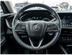 2023 Buick Envision Essence (Stk: D049736A) in Newmarket - Image 9 of 26 2023 Buick Envision Essence (Stk: D049736A) in Newmarket - Image 9 of 26