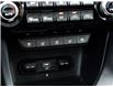 2020 Kia Sportage SX (Stk: B206605A) in Newmarket - Image 17 of 24