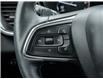2023 Buick Envision Essence (Stk: D049736A) in Newmarket - Image 11 of 26 2023 Buick Envision Essence (Stk: D049736A) in Newmarket - Image 11 of 26