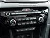 2020 Kia Sportage SX (Stk: B206605A) in Newmarket - Image 18 of 24
