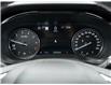 2023 Buick Envision Essence (Stk: D049736A) in Newmarket - Image 10 of 26 2023 Buick Envision Essence (Stk: D049736A) in Newmarket - Image 10 of 26