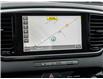 2020 Kia Sportage SX (Stk: B206605A) in Newmarket - Image 11 of 24