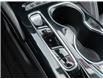 2023 Buick Envision Essence (Stk: D049736A) in Newmarket - Image 17 of 26 2023 Buick Envision Essence (Stk: D049736A) in Newmarket - Image 17 of 26