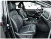 2020 Kia Sportage SX (Stk: B206605A) in Newmarket - Image 20 of 24