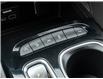 2023 Buick Envision Essence (Stk: D049736A) in Newmarket - Image 18 of 26 2023 Buick Envision Essence (Stk: D049736A) in Newmarket - Image 18 of 26