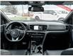 2020 Kia Sportage SX (Stk: B206605A) in Newmarket - Image 23 of 24
