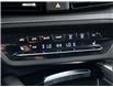 2023 Buick Envision Essence (Stk: D049736A) in Newmarket - Image 19 of 26 2023 Buick Envision Essence (Stk: D049736A) in Newmarket - Image 19 of 26