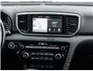 2020 Kia Sportage SX (Stk: B206605A) in Newmarket - Image 24 of 24