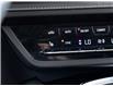 2023 Buick Envision Essence (Stk: D049736A) in Newmarket - Image 20 of 26 2023 Buick Envision Essence (Stk: D049736A) in Newmarket - Image 20 of 26