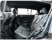 2020 Kia Sportage SX (Stk: B206605A) in Newmarket - Image 21 of 24