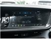 2023 Buick Envision Essence (Stk: D049736A) in Newmarket - Image 21 of 26 2023 Buick Envision Essence (Stk: D049736A) in Newmarket - Image 21 of 26