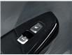 2020 Kia Sportage SX (Stk: B206605A) in Newmarket - Image 22 of 24