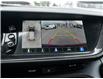 2023 Buick Envision Essence (Stk: D049736A) in Newmarket - Image 12 of 26 2023 Buick Envision Essence (Stk: D049736A) in Newmarket - Image 12 of 26