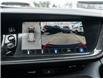 2023 Buick Envision Essence (Stk: D049736A) in Newmarket - Image 13 of 26 2023 Buick Envision Essence (Stk: D049736A) in Newmarket - Image 13 of 26