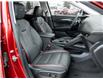 2023 Buick Envision Essence (Stk: D049736A) in Newmarket - Image 23 of 26 2023 Buick Envision Essence (Stk: D049736A) in Newmarket - Image 23 of 26